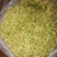 自然风干金银花