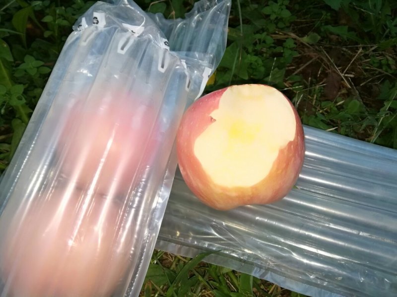苹果