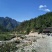纯天然大山中蜂蜂蜜
