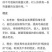 湖南怀化黔阳冰糖橙大量上市，质量好，价格稳定。。需要的。