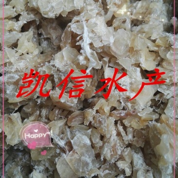 供应优质牛蛙苗，蝌蚪，饲料，牛蛙油