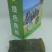 新鲜海带干