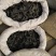 地黄(熟地)河南2斤包邮量大从优各种规格