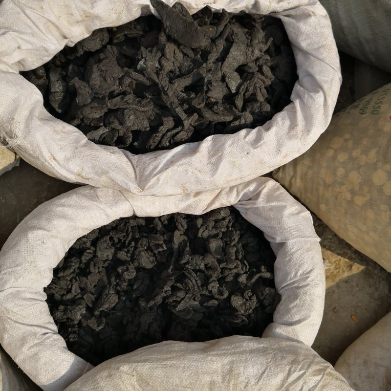 地黄(熟地)河南2斤包邮量大从优各种规格