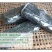 农户直供烘干海带丝5斤装（巨鲸水产出品）