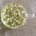 茉莉花茶一袋500g去火佳品