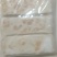 正宗驴肉火烧皮，量大价优，长期供货，