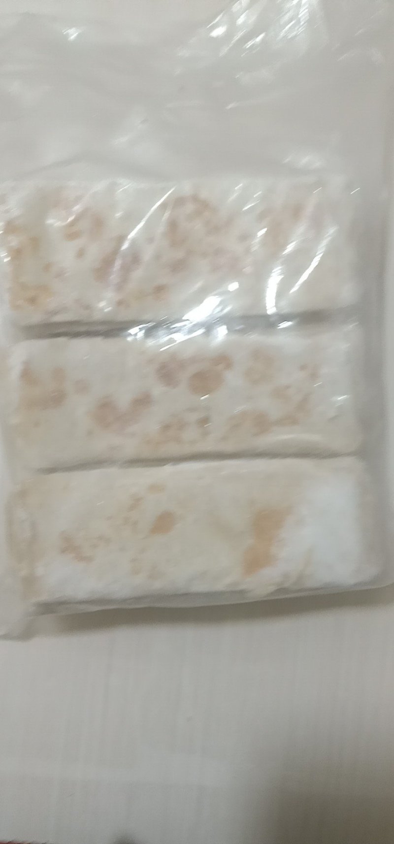 正宗驴肉火烧皮，量大价优，长期供货，