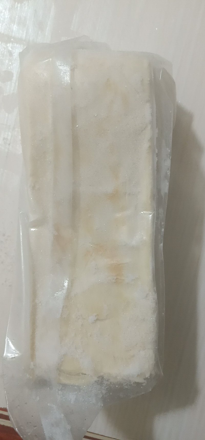 正宗驴肉火烧皮，量大价优，长期供货，