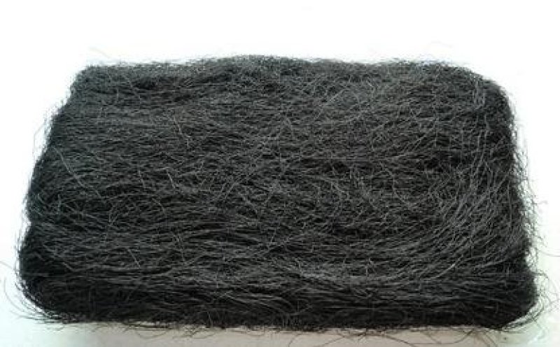 批发发菜（巨鲸物产出品）