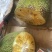 1号菠萝蜜苗稿接树