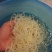 农户直供龙须菜干货500g包邮