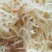 农户直供龙须菜干货500g包邮