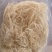 农户直供龙须菜干货500g包邮