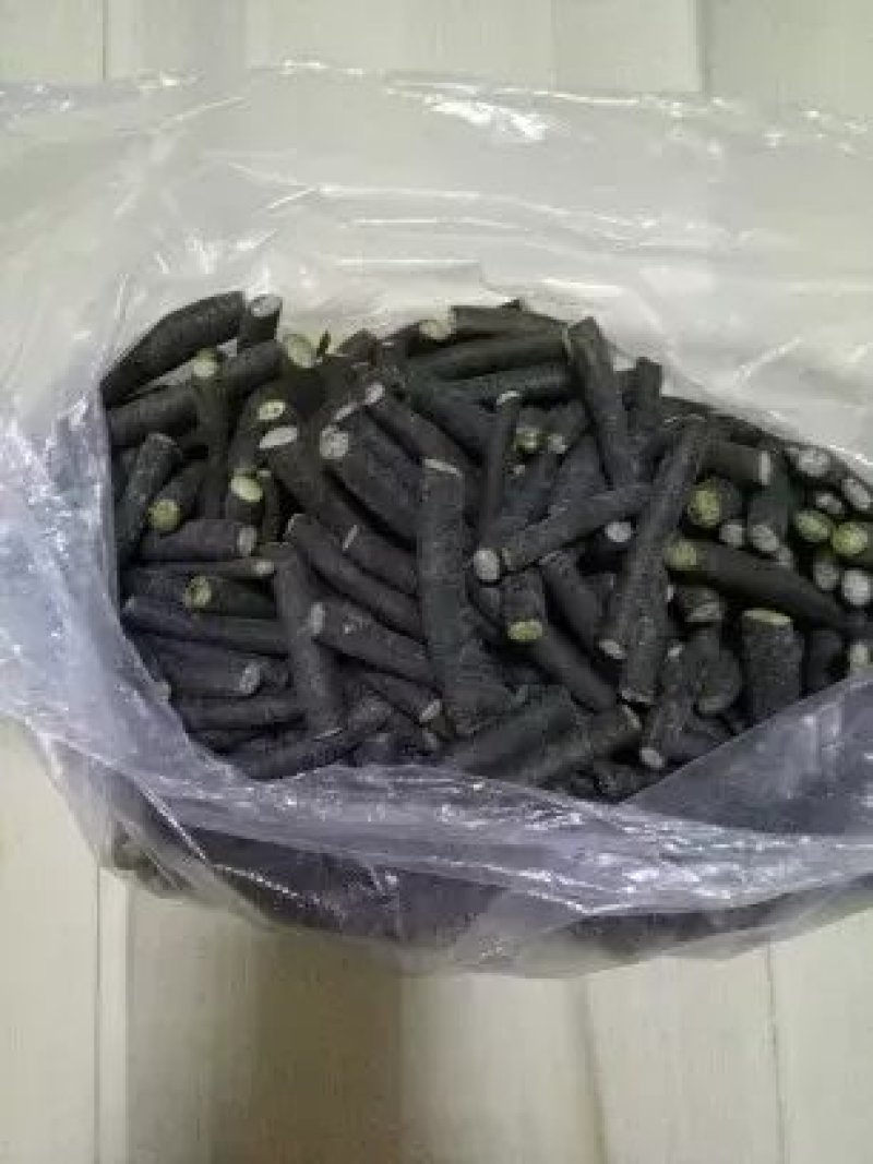 农家直供冰笋500g包邮（巨鲸水产出品）