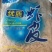 农户直供虾米虾皮海米500g