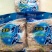农户直供虾米虾皮海米500g