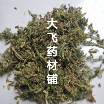 伸筋草湖北1公斤起批无硫无添加不包邮只做正品