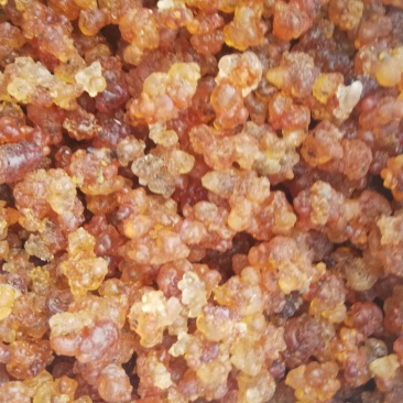各类统货，精修珠子