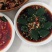 神豆腐优质树苗
