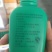 赤霉酸100克上海同瑞植物生长调节剂