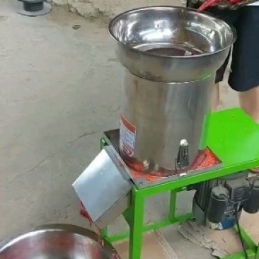 剁辣椒机，碎辣椒机，打辣椒酱机