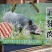 野猪腊肉