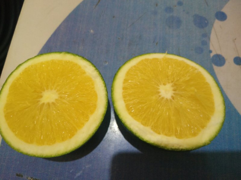 哈姆林