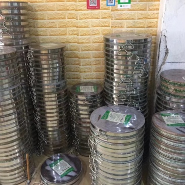 越南铁木砧板68包邮