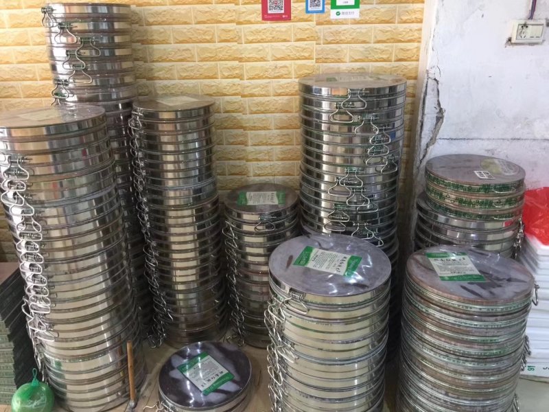 越南铁木砧板68包邮