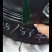 滴灌带主管各种尺寸规格,从一寸至四寸均有生产