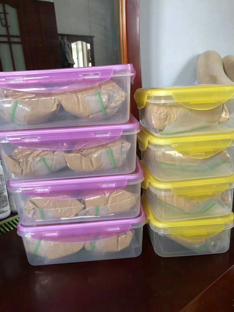 纯阿胶手工制作，鲜驴皮制作