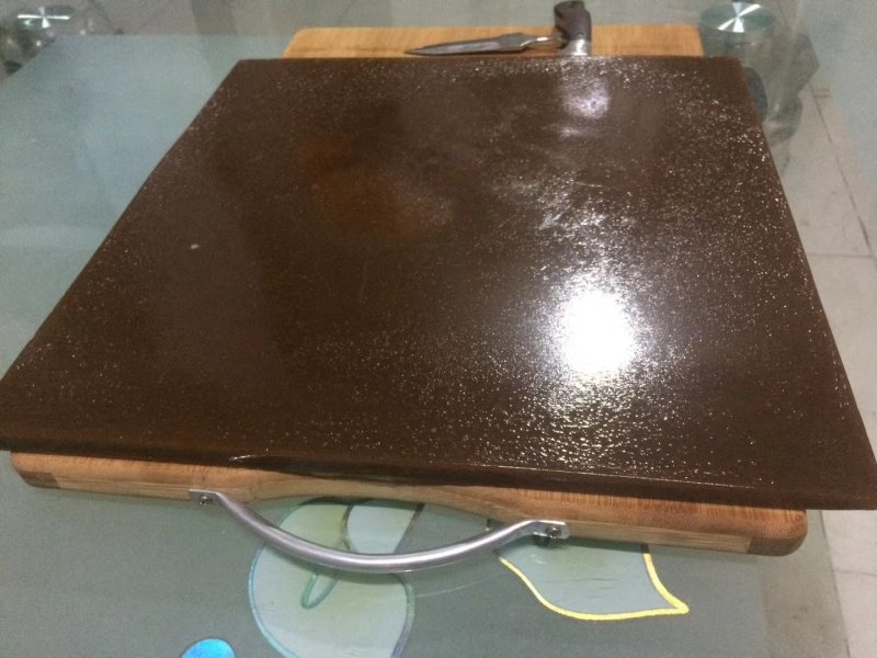纯阿胶手工制作，鲜驴皮制作