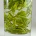 龙井茶