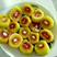 [热卖]水杨桃粘嫁按红心，黄心，绿心猕猴苗G3等系列。