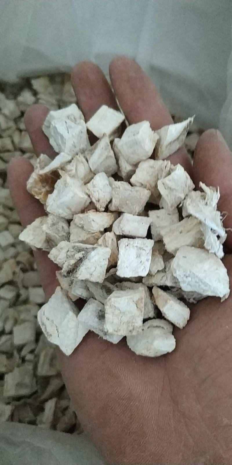 葛根正规货源规格齐全实力保证现货秒发