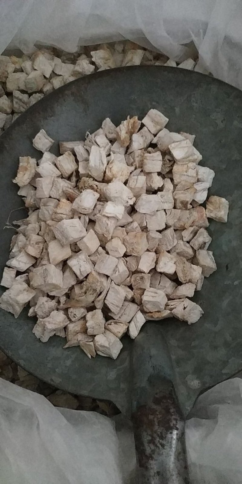 葛根正规货源规格齐全实力保证现货秒发