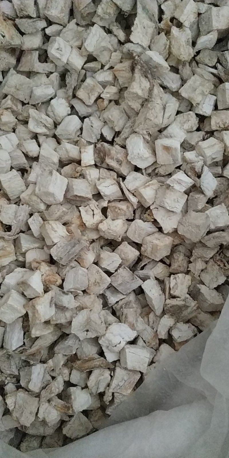 葛根正规货源规格齐全实力保证现货秒发