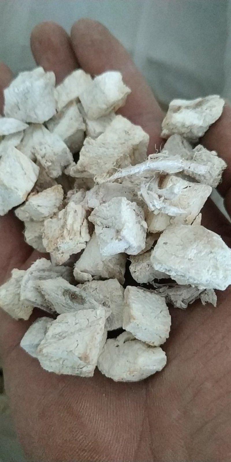葛根正规货源规格齐全实力保证现货秒发