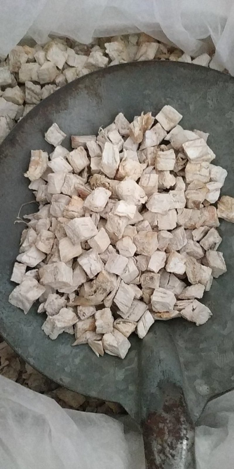 葛根正规货源规格齐全实力保证现货秒发