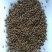 28蛋白小龙虾配合饲料