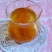 玉米须去黑头颜色均匀选货泡茶量大从优