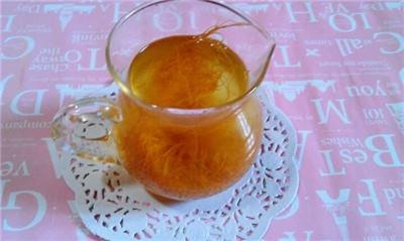 玉米须去黑头颜色均匀选货泡茶量大从优