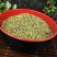 小茴香内蒙干货选货调料中药材量大从优