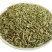 小茴香内蒙干货选货调料中药材量大从优