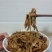 精品烟笋丝免泡发免水煮丝