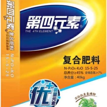 复合肥硝硫基。硫酸钾
