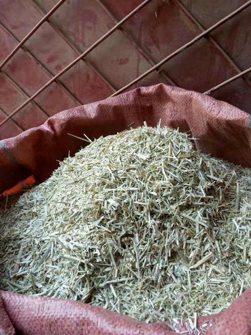 草粉盐碱茴香草粉