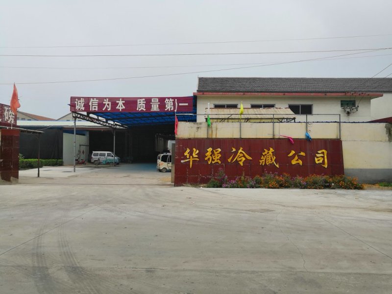 紫皮洋葱优质扁葱紫皮洋葱销售中货源充足欢迎采购