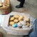 荷兰十五土豆平度万家优质土豆精品货源常年批发